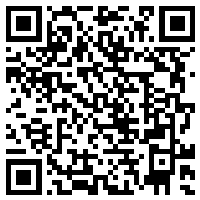 QR Code for bitcoin:bitcoin:bitcoin:bitcoin:dash:XygC4X9J62kJU2EbS3yfMbdZZXKfBoxdXC