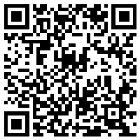 QR Code for bitcoin:bitcoin:bitcoin:bitcoin:dash:XygDPAPNUb3jiCvQSZaT2yBh2NBCLmPcht