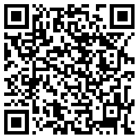 QR Code for bitcoin:bitcoin:bitcoin:bitcoin:dash:XygFi8raSyXo7QM77ujpnmJgXonNd1yZe1