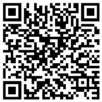 QR Code for bitcoin:bitcoin:bitcoin:bitcoin:dash:XygGGfxdtwgti78yjsjAWMMTLCSebseUNe