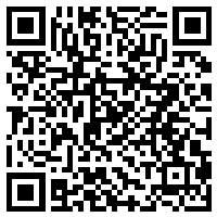 QR Code for bitcoin:bitcoin:bitcoin:bitcoin:dash:XygPSXAcsZLdSAewLxaXS5n7zWDfXfpt4i