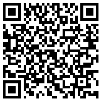 QR Code for bitcoin:bitcoin:bitcoin:bitcoin:dash:XygPXoZLg2PYLEPTR3KM671RfBi4v7EA5G