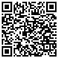 QR Code for bitcoin:bitcoin:bitcoin:bitcoin:dash:XygPsBgn3fdgodxYNAyRHy7Ycjs5cDWDFu