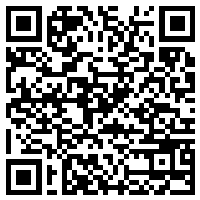 QR Code for bitcoin:bitcoin:bitcoin:bitcoin:dash:XygT4GdPxF9odoD2a3W1Bj1LhffgfaD6YN