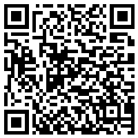 QR Code for bitcoin:bitcoin:bitcoin:bitcoin:dash:XygUdTedDM6VJsF1MdkRHrz2oZ2nDBPkNT