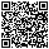QR Code for bitcoin:bitcoin:bitcoin:bitcoin:dash:XygXRxdRHcBoMiVK8KkSQ8w41ZPyV1sYLw