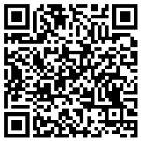 QR Code for bitcoin:bitcoin:bitcoin:bitcoin:dash:XygYvt4UmFNMUhWpRrtjQcTkTGjYA4HSQV