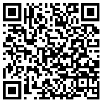 QR Code for bitcoin:bitcoin:bitcoin:bitcoin:dash:XygZ45do4Zom5etKnfYLDY5Ue2zkPpeJqv