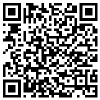 QR Code for bitcoin:bitcoin:bitcoin:bitcoin:dash:XygZ6JPDrtpj89XfkYdeU6HcbkjRDARpha