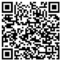 QR Code for bitcoin:bitcoin:bitcoin:bitcoin:dash:XygZPAGNpgDACpi4dKWLqquNPkc2NeGphT