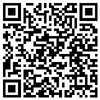 QR Code for bitcoin:bitcoin:bitcoin:bitcoin:dash:XygcXGdLzCstCSdGLFEPtWyULPUmrrTaKp