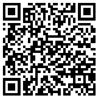 QR Code for bitcoin:bitcoin:bitcoin:bitcoin:dash:Xygd3TiD9Xb78u8BLUb9esDkhPJhaYmsLu