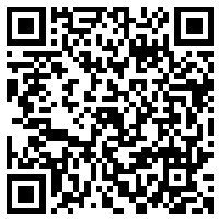 QR Code for bitcoin:bitcoin:bitcoin:bitcoin:dash:Xyger7GX5iDCM9VMTGPY2LKXBQbCE6RXng