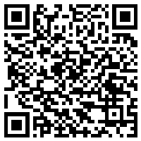 QR Code for bitcoin:bitcoin:bitcoin:bitcoin:dash:Xygfdhs8rMqs2QoUKghCntScpGKdTFr9FE