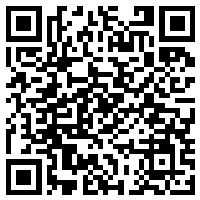 QR Code for bitcoin:bitcoin:bitcoin:bitcoin:dash:XygfxoKhvKtmpgCFmgmMEWAbE5RYFEMm4h
