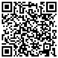 QR Code for bitcoin:bitcoin:bitcoin:bitcoin:dash:XyghLG1pCebCNi23M7zGR7KB5AQXRXpUeR