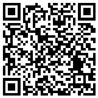 QR Code for bitcoin:bitcoin:bitcoin:bitcoin:dash:XygiBpHhkMhdSVcePyqb8vSqfZGRBNgYwk