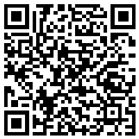 QR Code for bitcoin:bitcoin:bitcoin:bitcoin:dash:XygiPoJdTLWs4tBU9L9oF2dd4vYD3C2AqQ