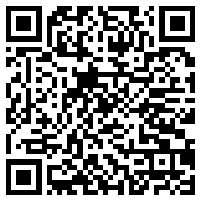 QR Code for bitcoin:bitcoin:bitcoin:bitcoin:dash:XygmXZPLTyc534RQ7BDqNmfAVp8VwP7Pi9