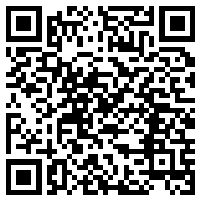 QR Code for bitcoin:bitcoin:bitcoin:bitcoin:dash:XygmgixLbny2Te2Gj5WSguyRfNoYLC1hvJ