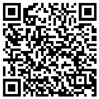 QR Code for bitcoin:bitcoin:bitcoin:bitcoin:dash:XygnExvTCvySEDY7w63bbiKXoJ1kMEXCNM