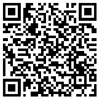 QR Code for bitcoin:bitcoin:bitcoin:bitcoin:dash:Xygo2L6iCS5wdEpHYVwMBL2Gu3it8eHXBK
