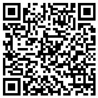 QR Code for bitcoin:bitcoin:bitcoin:bitcoin:dash:XygptF4WB1HKdZCnwQkKqM2CxD1iSi7bPy