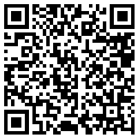 QR Code for bitcoin:bitcoin:bitcoin:bitcoin:dash:Xygs3bYFGdTsquCWSGKm1khsvqKy5G97cg