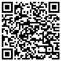 QR Code for bitcoin:bitcoin:bitcoin:bitcoin:dash:XygsVsFf2fYd4aysRCkGo6G5pkMes9dSJB