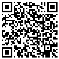 QR Code for bitcoin:bitcoin:bitcoin:bitcoin:dash:XygsoTWNJRtUyGMCYm4mKNFBXCEnW5BeNd