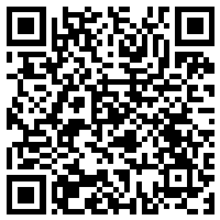 QR Code for bitcoin:bitcoin:bitcoin:bitcoin:dash:Xygtkchb7PAMgjF5rxG1XMLcAP8ScaLWmP
