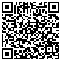 QR Code for bitcoin:bitcoin:bitcoin:bitcoin:dash:XygvmJuKuf2weQbxWNBtDD7gf48SMLFWve