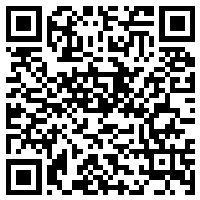 QR Code for bitcoin:bitcoin:bitcoin:bitcoin:dash:Xyh2SjdBeAkXungzyPrjcWXYYGFJmxjEJa