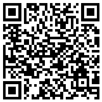 QR Code for bitcoin:bitcoin:bitcoin:bitcoin:dash:Xyh36SQSWwRWBGi4Rei1jgRvUE2FfzasuW