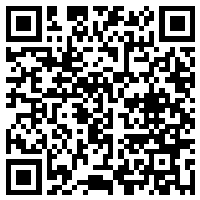 QR Code for bitcoin:bitcoin:bitcoin:bitcoin:dash:Xyh3S98HHDLUbgnBQef8yPyGapJ2uhnYcg