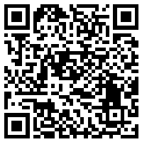 QR Code for bitcoin:bitcoin:bitcoin:bitcoin:dash:Xyh5JEWvyyDeRDB5Wew32o7WgF76ga54nZ