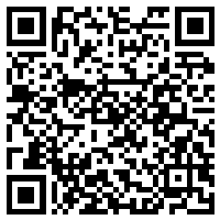 QR Code for bitcoin:bitcoin:bitcoin:bitcoin:dash:Xyh6hpsfvKojUKghGHEMbRmTM8AbeYC2ea