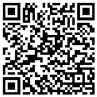 QR Code for bitcoin:bitcoin:bitcoin:bitcoin:dash:Xyh7wLpm8FVG26MjG2j31cUUnsccpJS4Yg