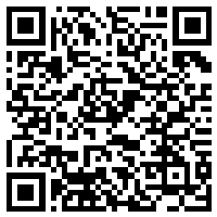 QR Code for bitcoin:bitcoin:bitcoin:bitcoin:dash:Xyh8CFgkPssdGGGi9WSLcBVFNn4uHuvKZT