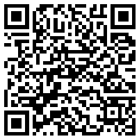 QR Code for bitcoin:bitcoin:bitcoin:bitcoin:dash:Xyh8S1mNgVC75fL3nL2oPD98qLtchpXs2y