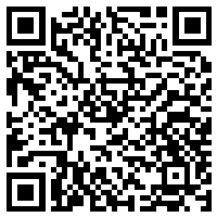 QR Code for bitcoin:bitcoin:bitcoin:bitcoin:dash:Xyh8i7SA9k3Vn99sUhKbKAaghTC4D496Ho