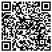 QR Code for bitcoin:bitcoin:bitcoin:bitcoin:dash:Xyh9XZvVsTCanHvnqeQWEXgVowXJsNb6Pi
