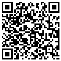 QR Code for bitcoin:bitcoin:bitcoin:bitcoin:dash:Xyh9irkiafCpH7w8VKg2SMLTPPWaMFSjSh