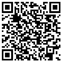 QR Code for bitcoin:bitcoin:bitcoin:bitcoin:dash:XyhAiruW8NsBr2ZvmvTbToRT67soNGGjJW