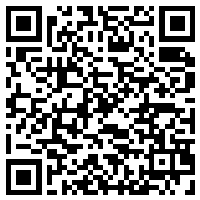 QR Code for bitcoin:bitcoin:bitcoin:bitcoin:dash:XyhBdPMRefEMQCHLZHGTfpwFyRnucSqNjT
