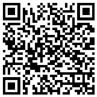 QR Code for bitcoin:bitcoin:bitcoin:bitcoin:dash:XyhBh3enzPb4RXRtdRf5pd38cemrpgDL4s