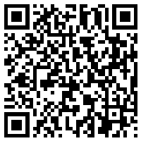 QR Code for bitcoin:bitcoin:bitcoin:bitcoin:dash:XyhDQq52thofqHr8AtKyCFMJQdn7GuftzW