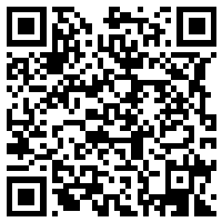 QR Code for bitcoin:bitcoin:bitcoin:bitcoin:dash:XyhDi2Xh8b45eacEmcZCJxd3pgfrReh2zU