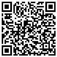 QR Code for bitcoin:bitcoin:bitcoin:bitcoin:dash:XyhECmLpdNXhG2WGwhj5RVpyTCK43tPhFM