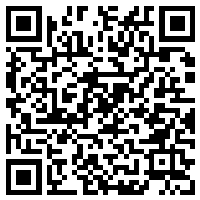 QR Code for bitcoin:bitcoin:bitcoin:bitcoin:dash:XyhGKaZWRBi8R1PVXKb1VLPZ1UEN2zNSTC